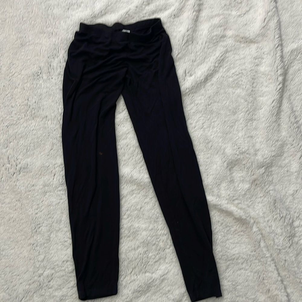 Yala leggings